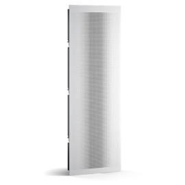 Dali Phantom S280 Duvar içi Gömme Hoparlör Dali Phantom S280 Duvar içi Gömme Hoparlör